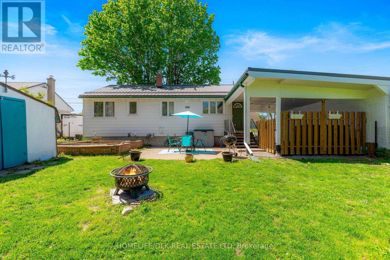 86 Brookview Crescent, Brockville, Ontario K6V 4P2 - Photo 5 - X13170622