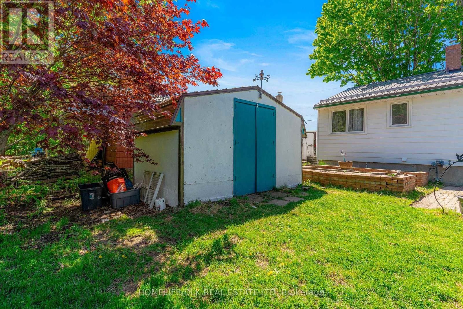 86 Brookview Crescent, Brockville, Ontario K6V 4P2 - Photo 6 - X13170622