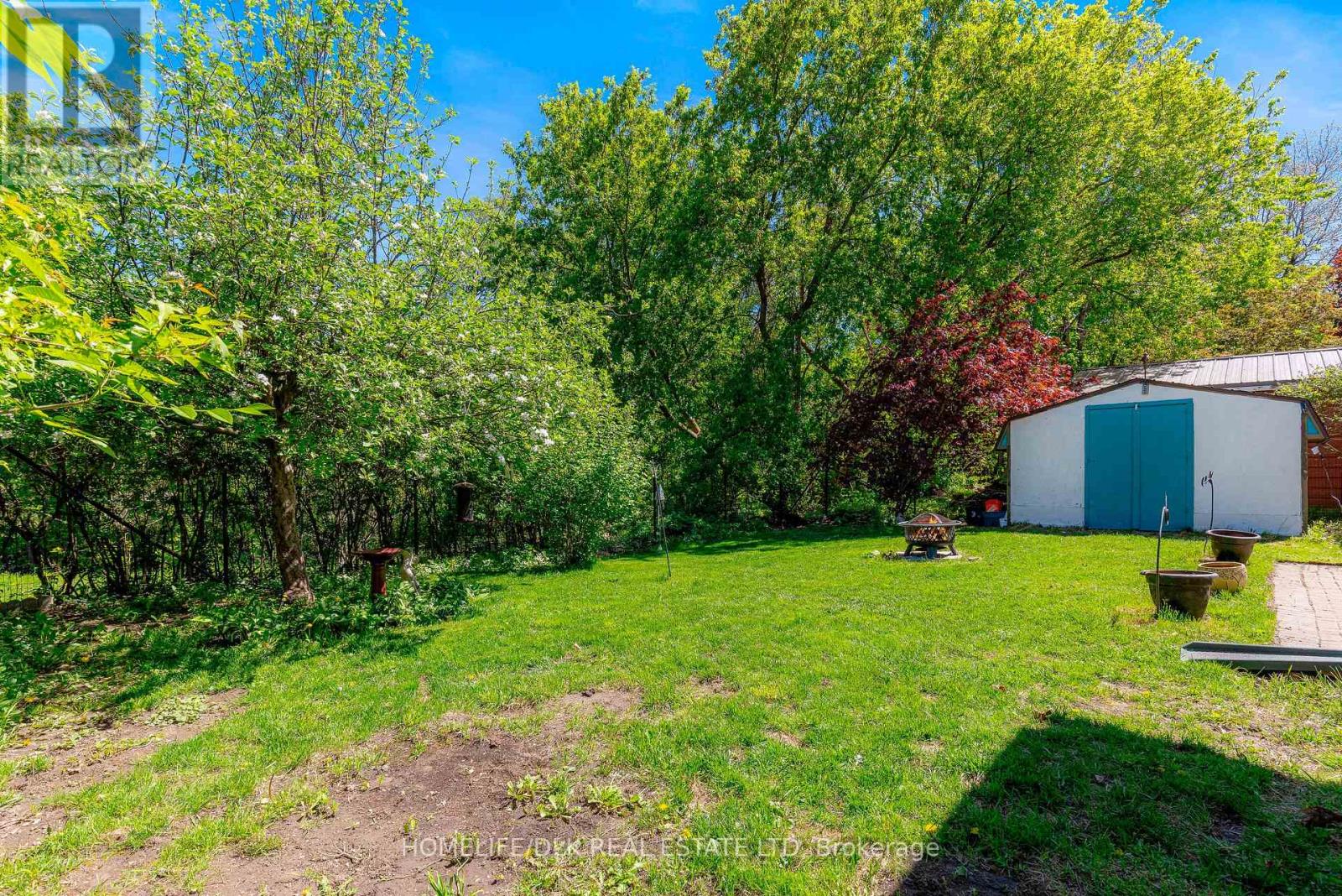 86 Brookview Crescent, Brockville, Ontario K6V 4P2 - Photo 9 - X13170622