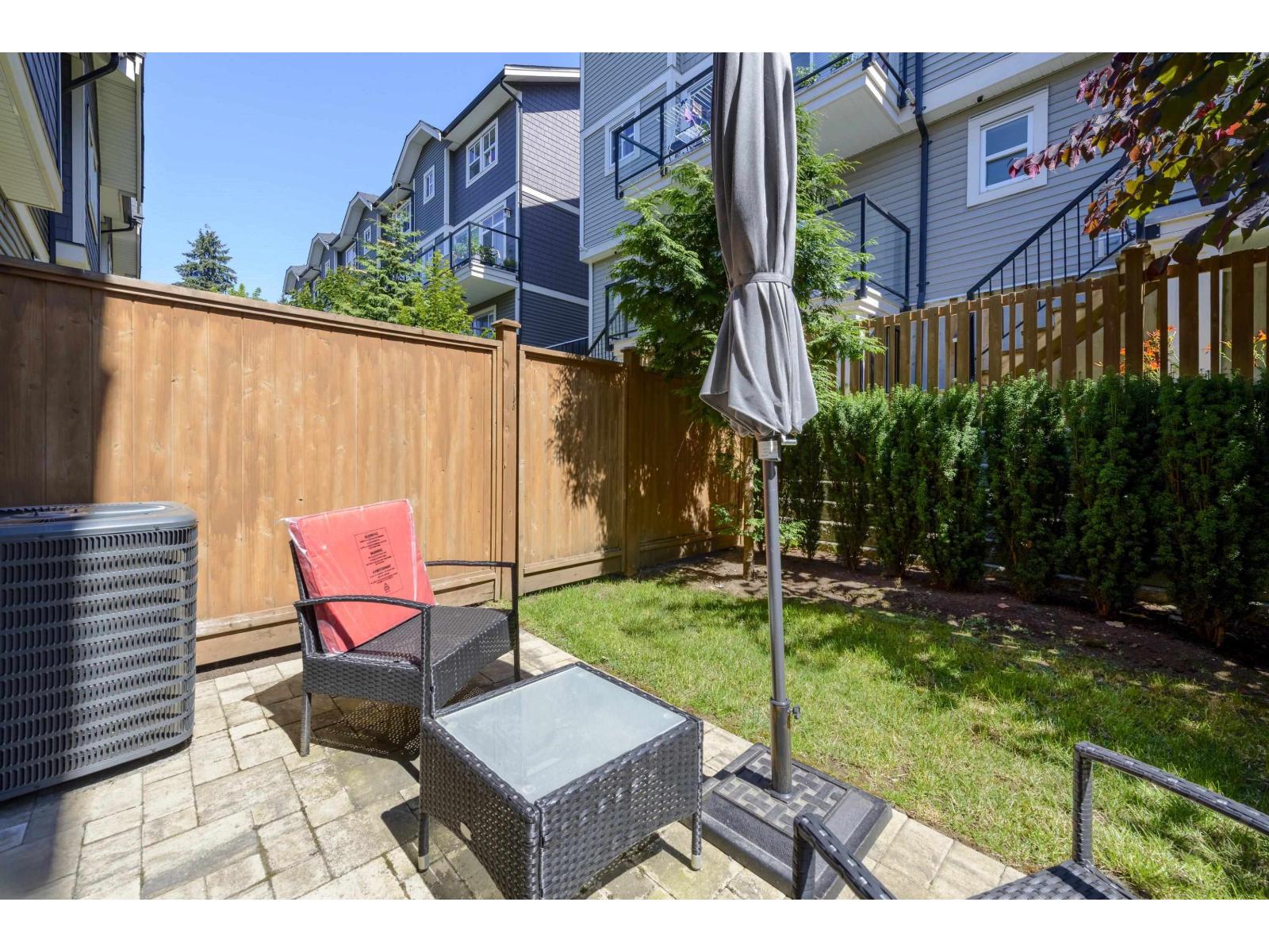 38 10488 124 Street, Surrey, British Columbia  V3V 0E9 - Photo 10 - R3127421