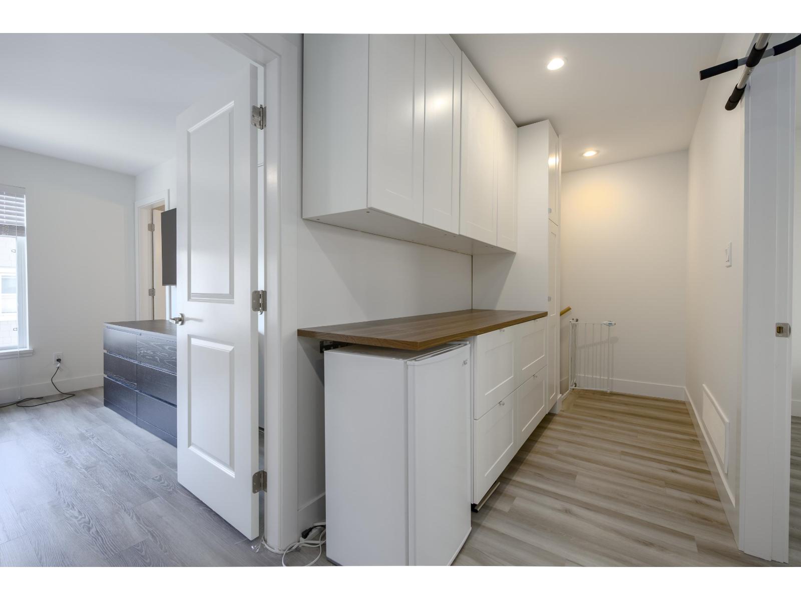 38 10488 124 Street, Surrey, British Columbia  V3V 0E9 - Photo 26 - R3127421