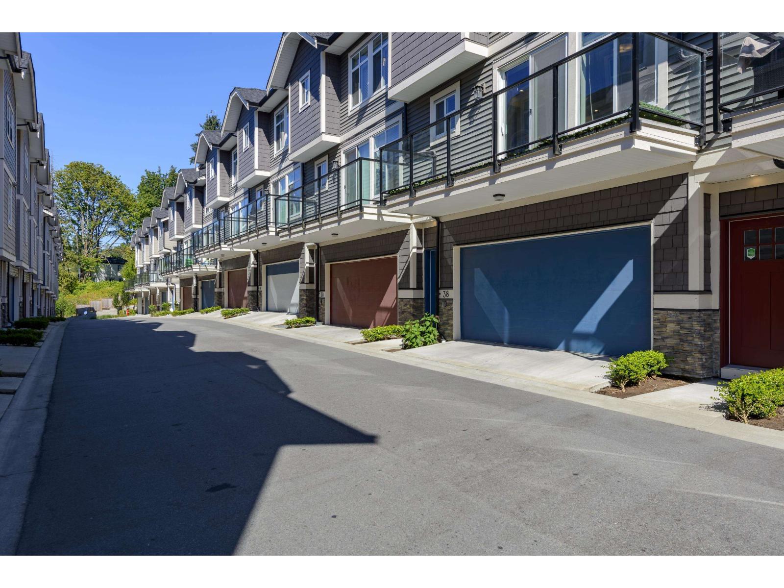 38 10488 124 Street, Surrey, British Columbia  V3V 0E9 - Photo 28 - R3127421