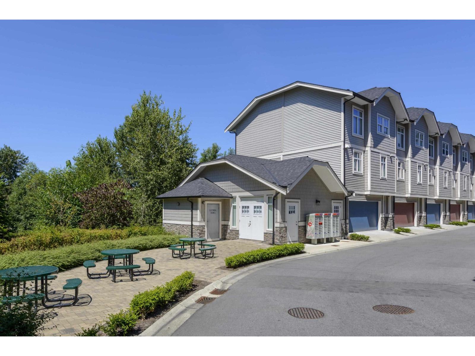 38 10488 124 Street, Surrey, British Columbia  V3V 0E9 - Photo 31 - R3127421
