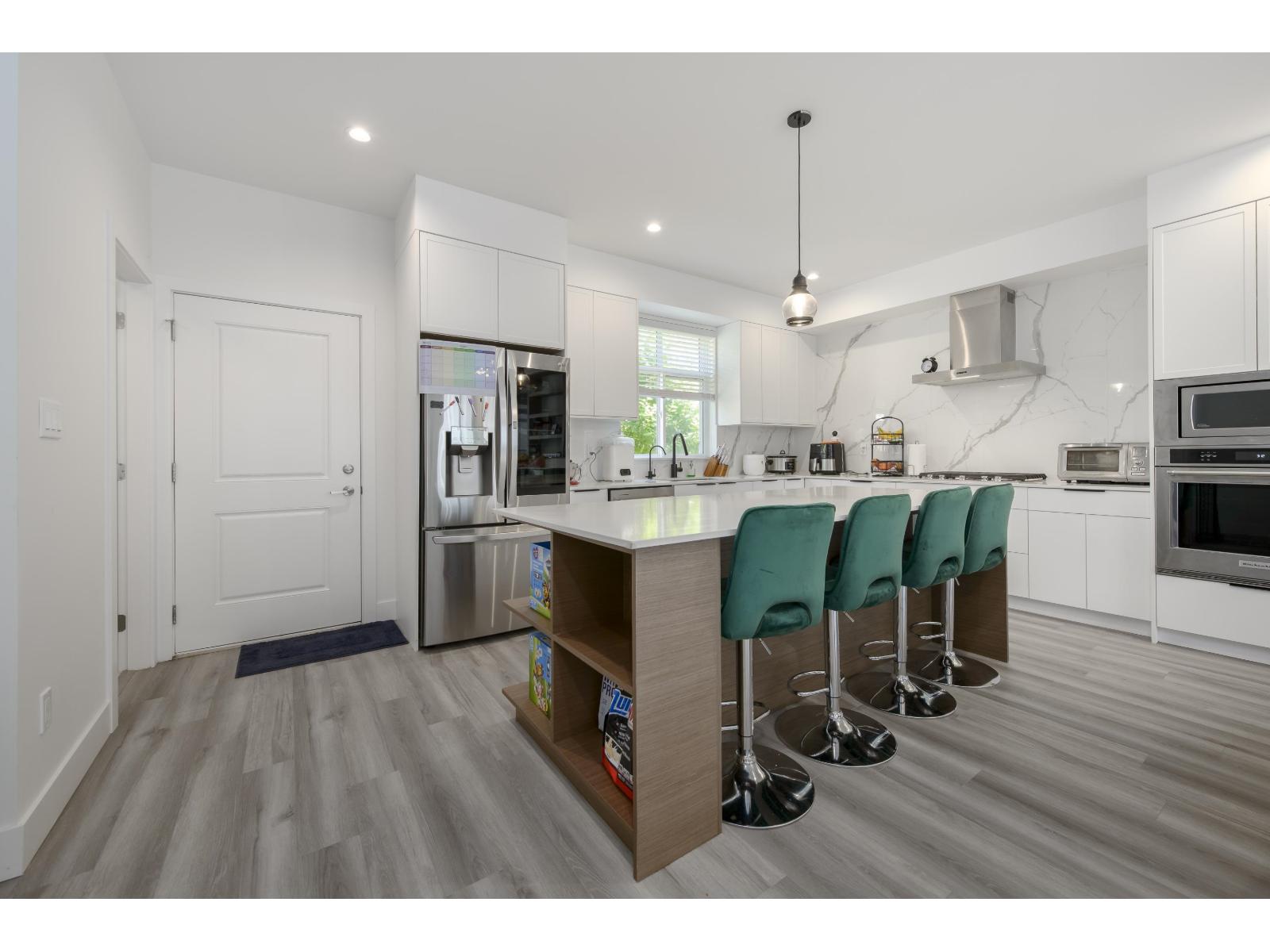 38 10488 124 Street, Surrey, British Columbia  V3V 0E9 - Photo 4 - R3127421