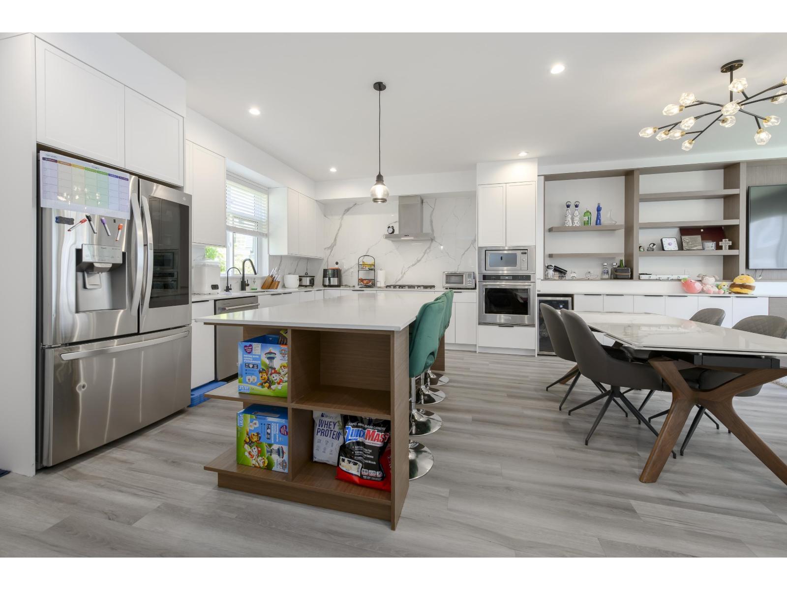 38 10488 124 Street, Surrey, British Columbia  V3V 0E9 - Photo 5 - R3127421