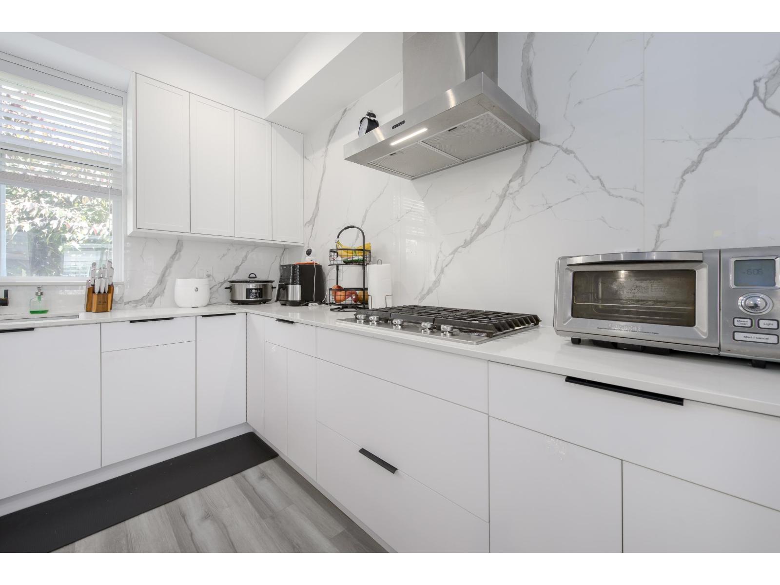 38 10488 124 Street, Surrey, British Columbia  V3V 0E9 - Photo 6 - R3127421