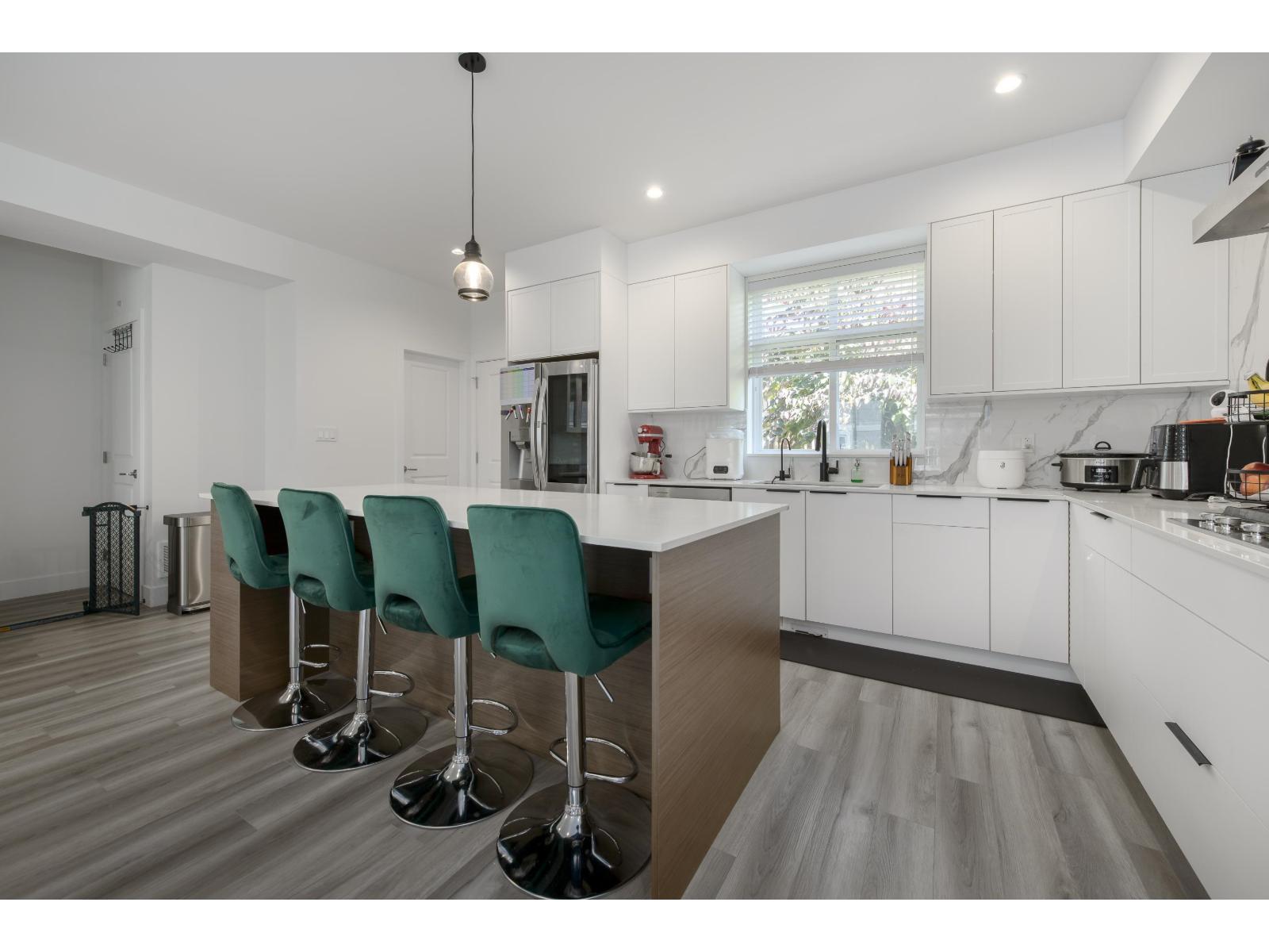 38 10488 124 Street, Surrey, British Columbia  V3V 0E9 - Photo 7 - R3127421