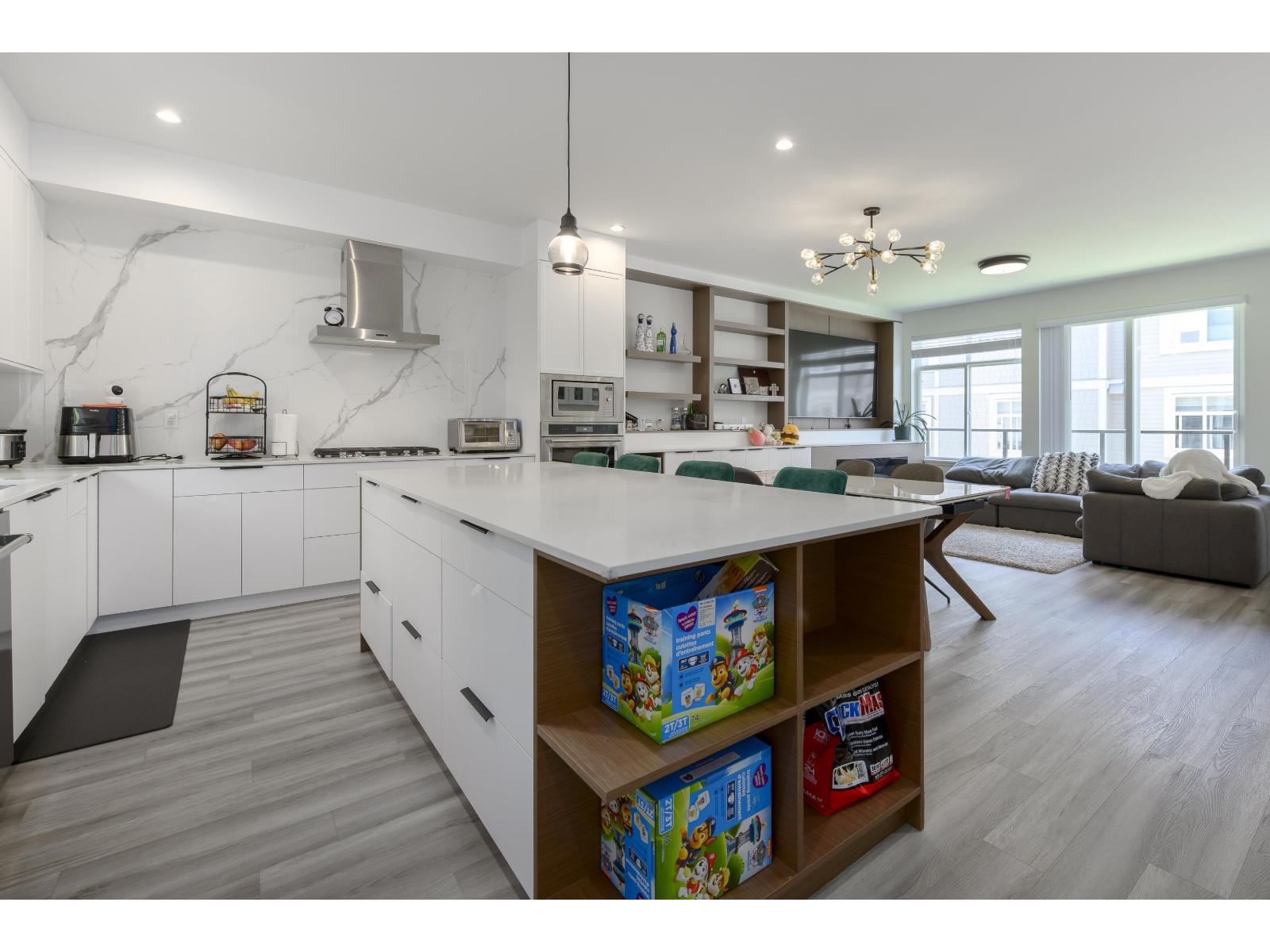 38 10488 124 Street, Surrey, British Columbia  V3V 0E9 - Photo 8 - R3127421