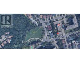 11 - 285 ANTIBES DRIVE, Toronto, Ontario