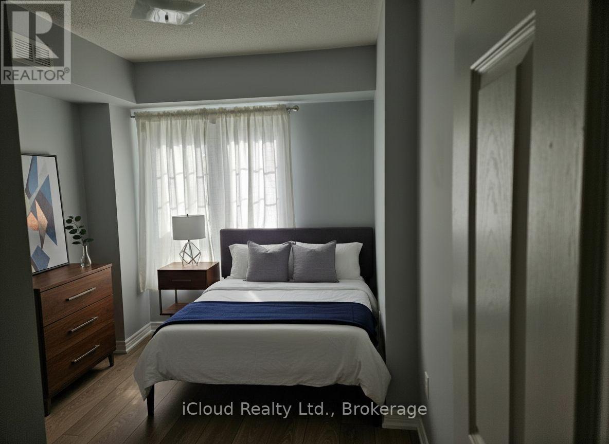 11 - 285 Antibes Drive, Toronto, Ontario  M2R 3X9 - Photo 19 - C12980692