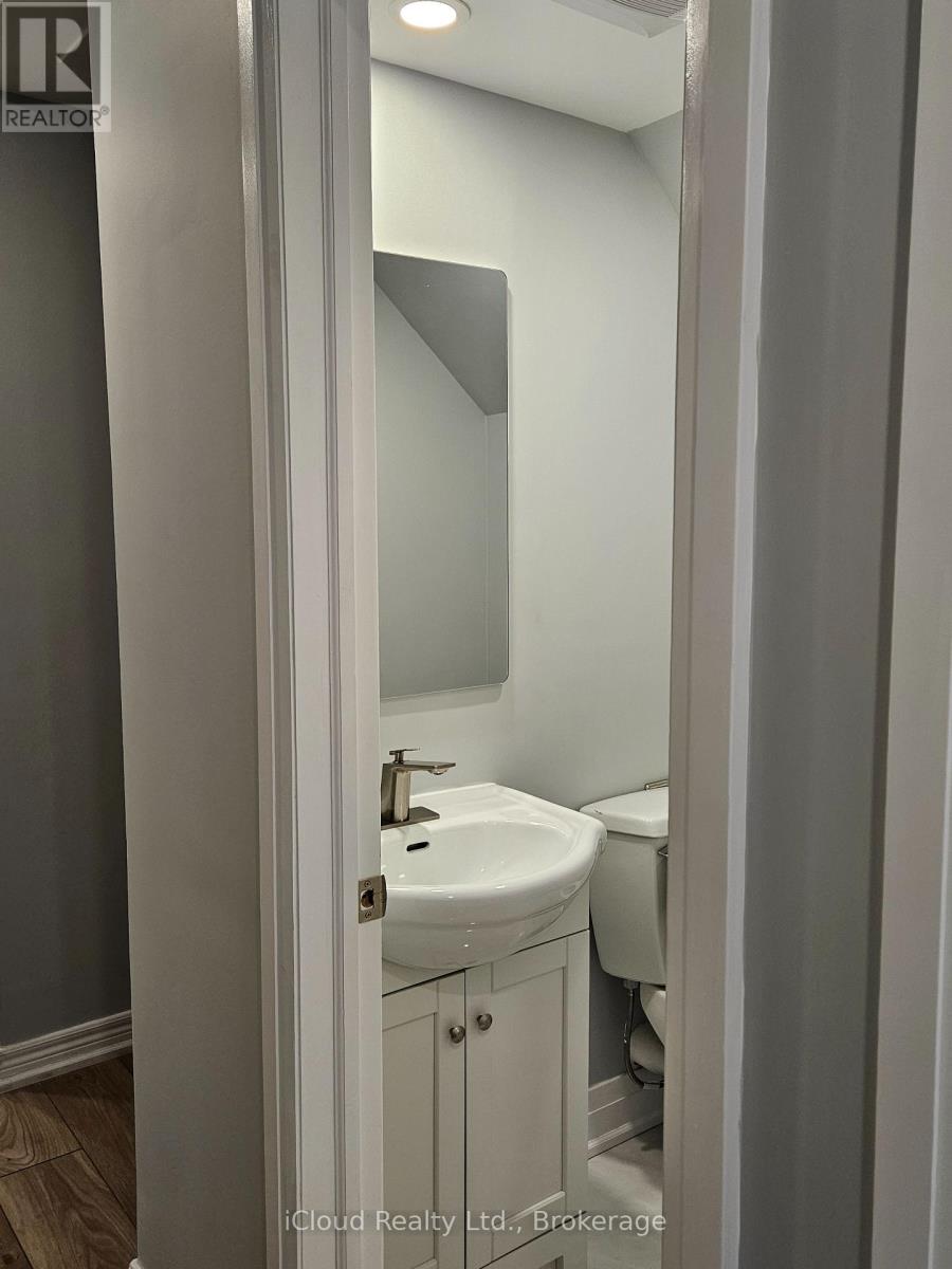 11 - 285 Antibes Drive, Toronto, Ontario  M2R 3X9 - Photo 15 - C12980692