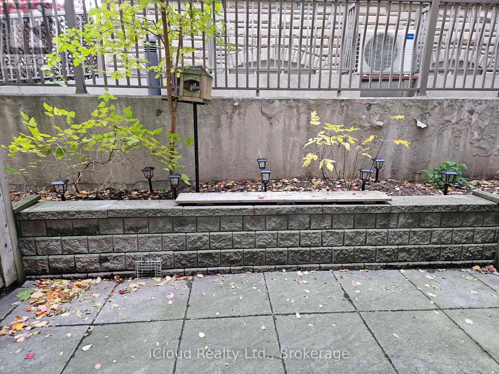 11 - 285 Antibes Drive, Toronto, Ontario  M2R 3X9 - Photo 28 - C12980692