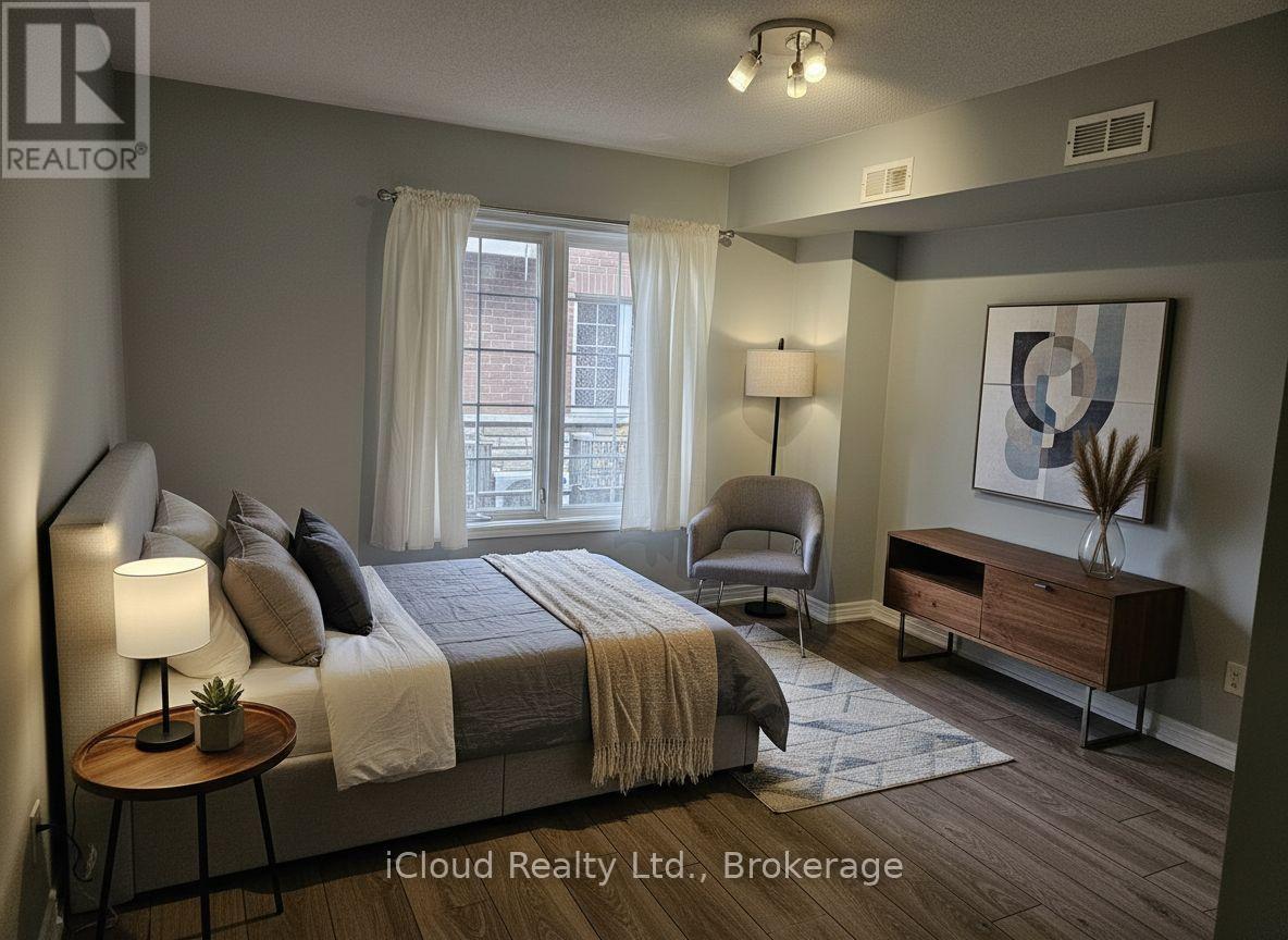 11 - 285 Antibes Drive, Toronto, Ontario  M2R 3X9 - Photo 8 - C12980692