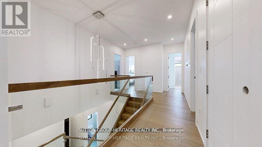 1459 Old Forest Road, Pickering, Ontario  L1V 1N8 - Photo 24 - E13169064