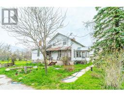 543 RAMSEY ROAD, Kawartha Lakes, Ontario
