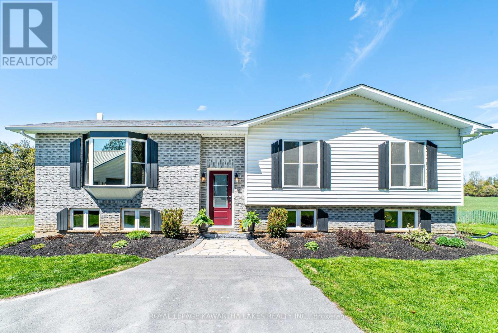 75 Prescott Road, Kawartha Lakes, Ontario  K0M 1A0 - Photo 2 - X13124302