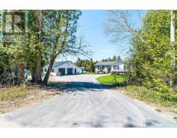 75 PRESCOTT ROAD, Kawartha Lakes, Ontario