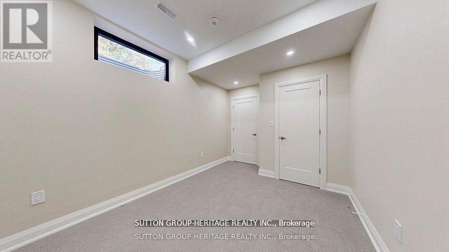 1459 Old Forest Road, Pickering, Ontario  L1V 1N8 - Photo 49 - E13169064