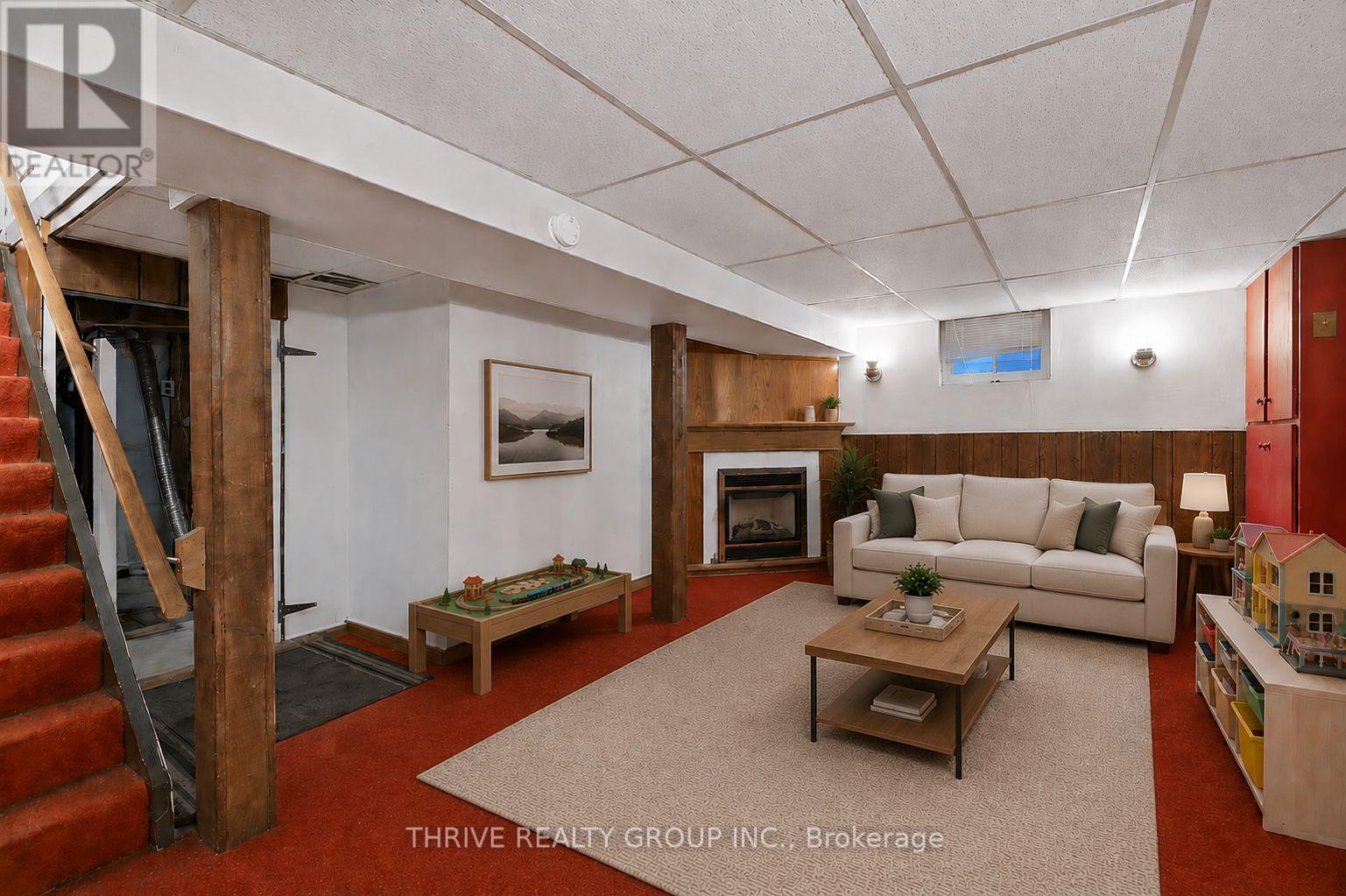 172 Gammage Street, London East, Ontario  N5Y 2B3 - Photo 32 - X13157276