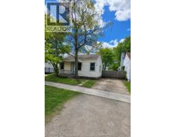 2215 FOREST AVENUE, Windsor, Ontario