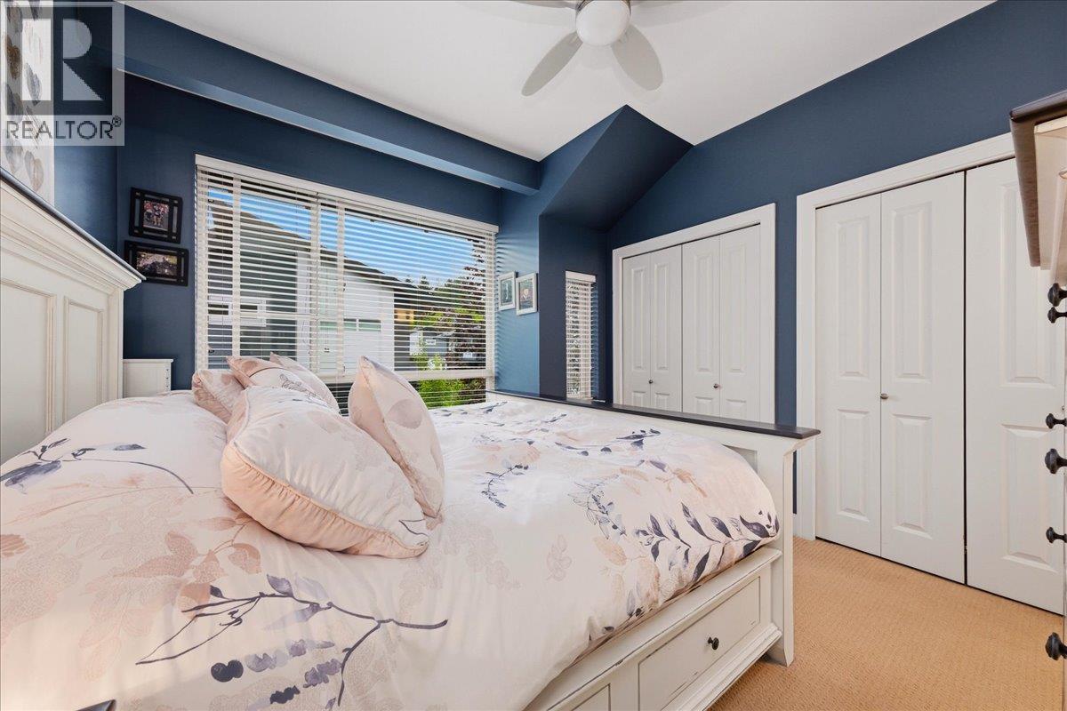 24 897 Premier Street, North Vancouver, British Columbia  V7J 2G7 - Photo 14 - R3127338