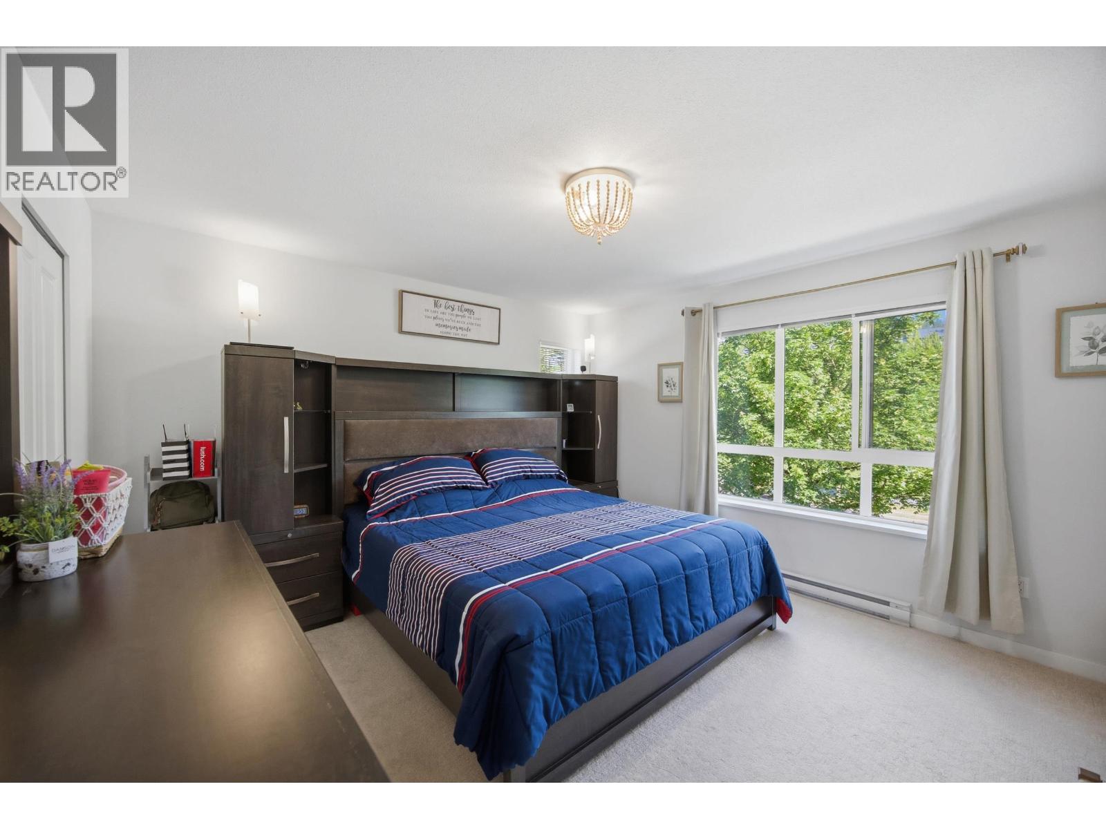 14 3500 Burke Village Promenade, Coquitlam, British Columbia  V3E 0N2 - Photo 15 - R3127349