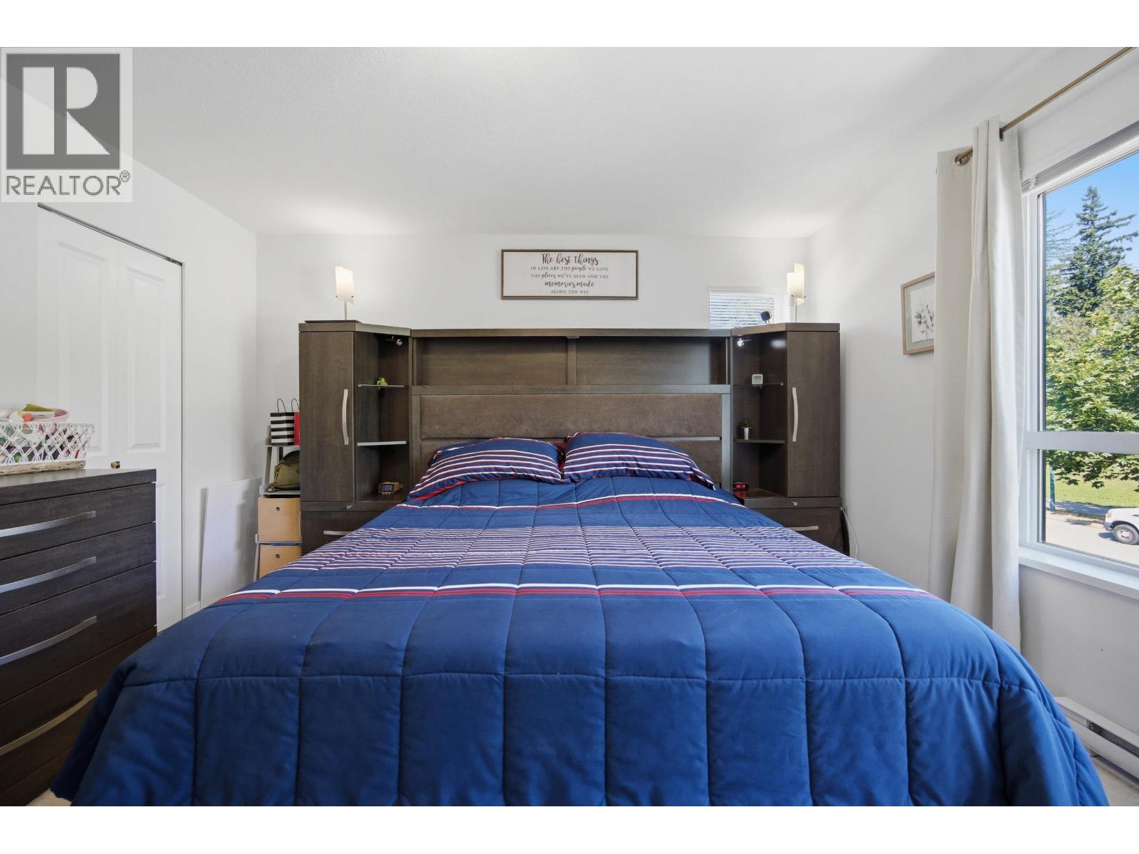 14 3500 Burke Village Promenade, Coquitlam, British Columbia  V3E 0N2 - Photo 16 - R3127349