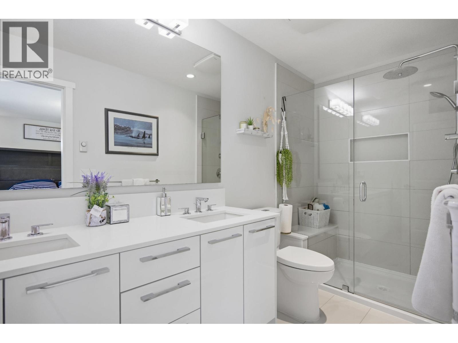 14 3500 Burke Village Promenade, Coquitlam, British Columbia  V3E 0N2 - Photo 17 - R3127349