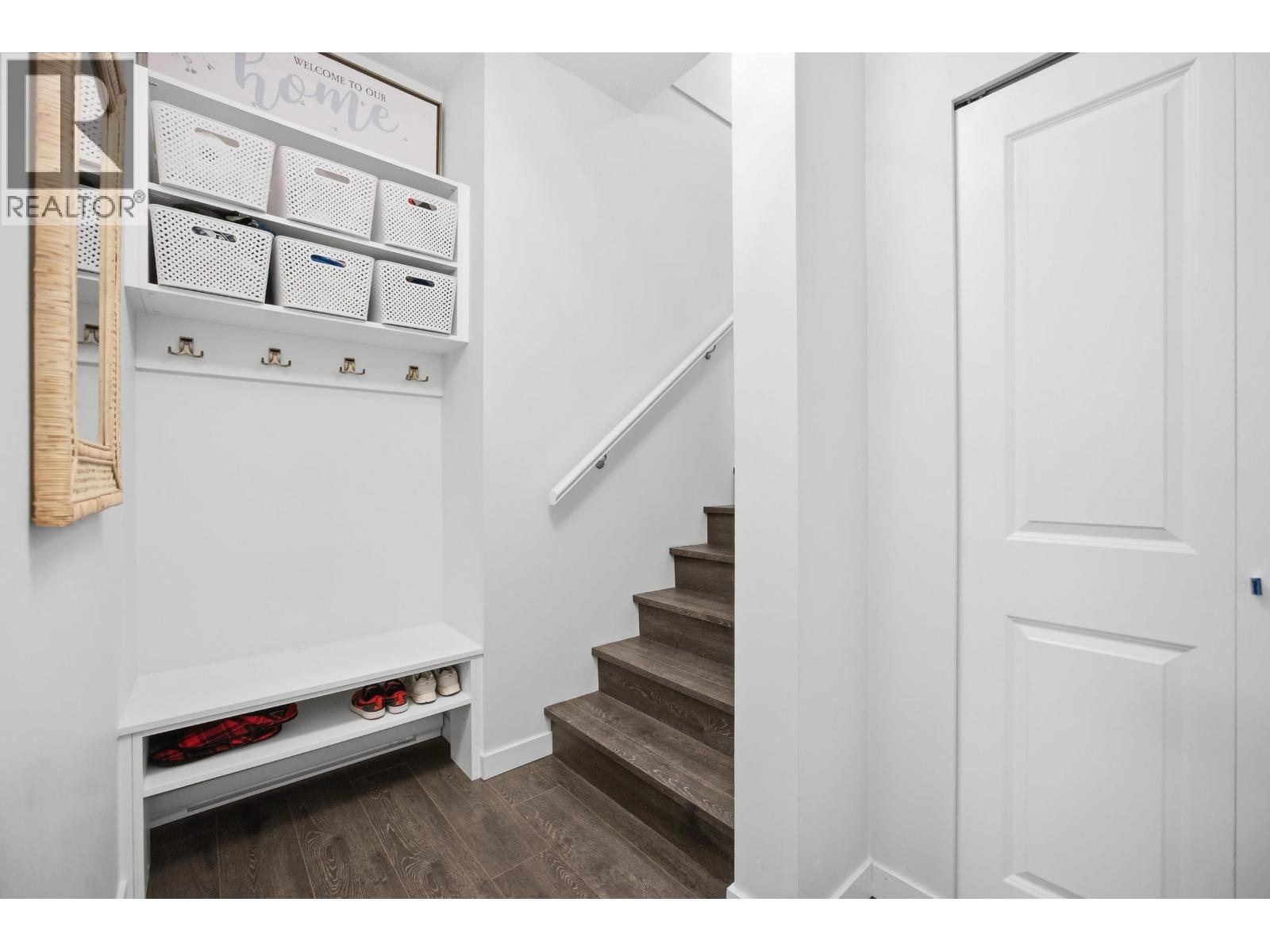 14 3500 Burke Village Promenade, Coquitlam, British Columbia  V3E 0N2 - Photo 24 - R3127349