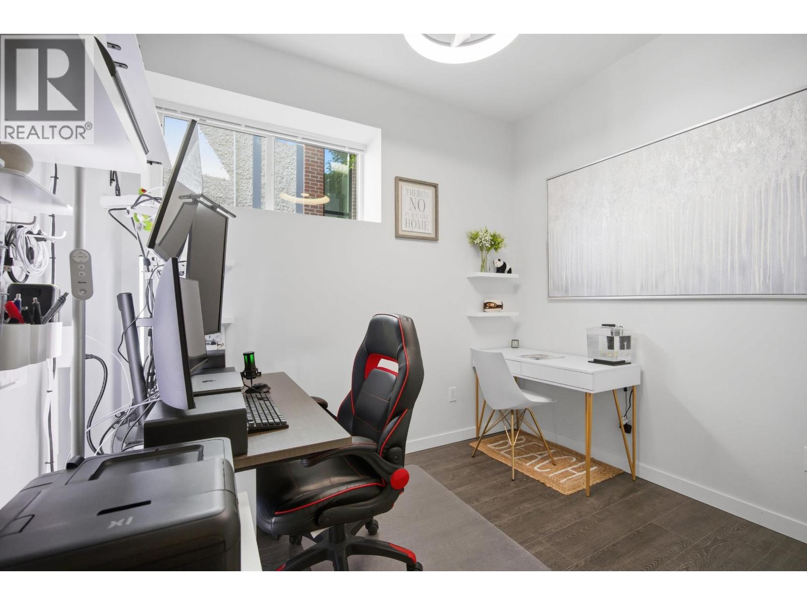 14 3500 Burke Village Promenade, Coquitlam, British Columbia  V3E 0N2 - Photo 25 - R3127349