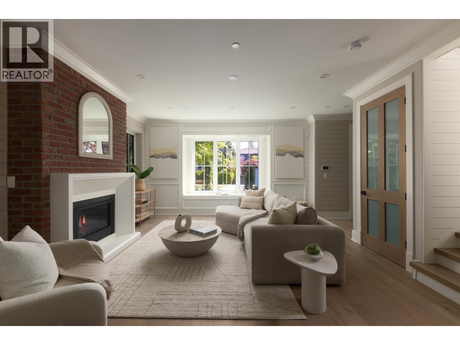 5591 Mackenzie Street, Vancouver, British Columbia  V6N 1H1 - Photo 10 - R3127355