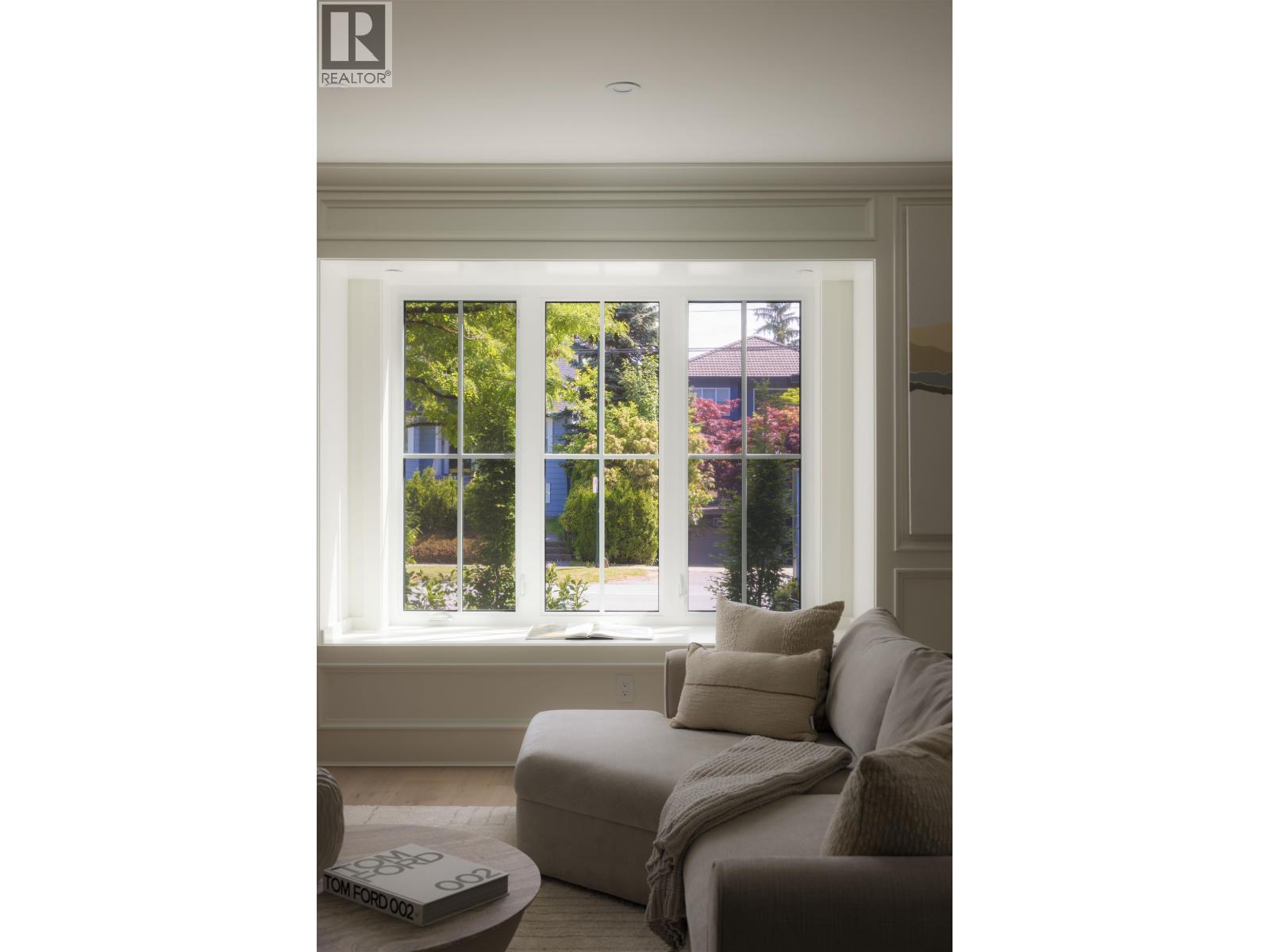 5591 Mackenzie Street, Vancouver, British Columbia  V6N 1H1 - Photo 11 - R3127355
