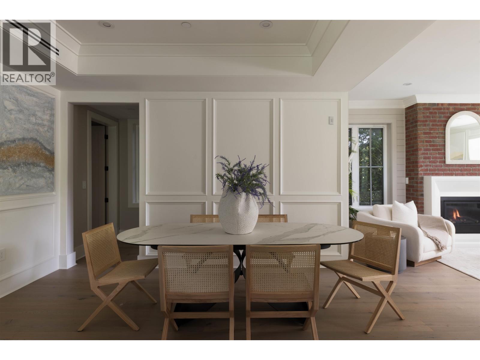 5591 Mackenzie Street, Vancouver, British Columbia  V6N 1H1 - Photo 12 - R3127355