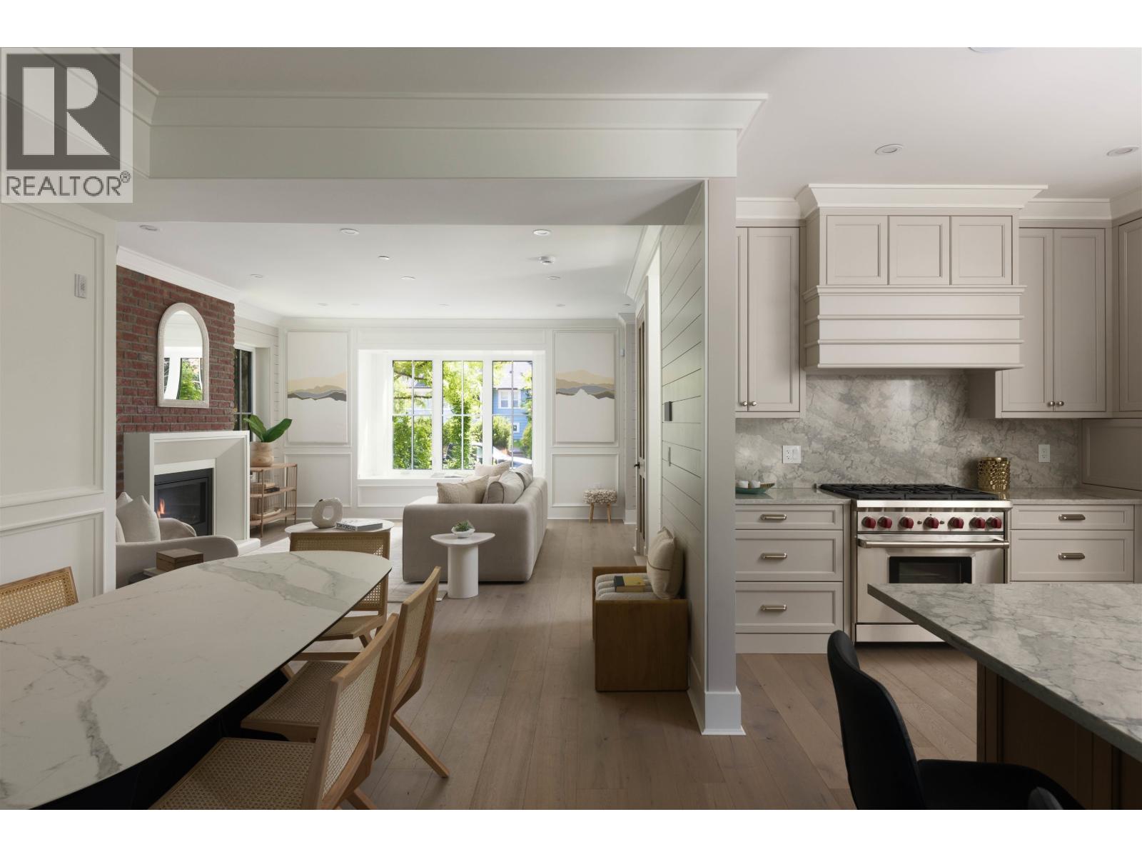 5591 Mackenzie Street, Vancouver, British Columbia  V6N 1H1 - Photo 13 - R3127355