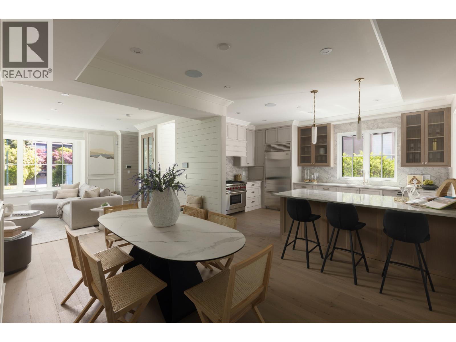5591 Mackenzie Street, Vancouver, British Columbia  V6N 1H1 - Photo 14 - R3127355