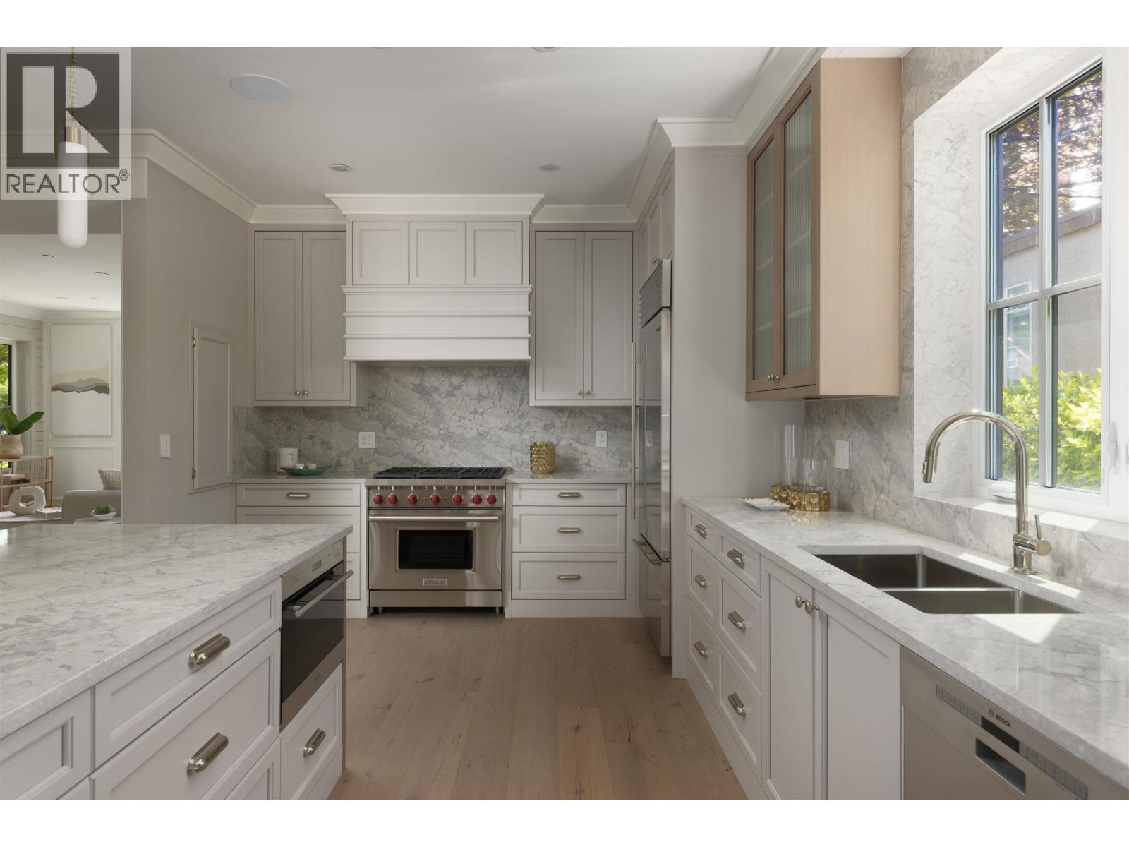 5591 Mackenzie Street, Vancouver, British Columbia  V6N 1H1 - Photo 18 - R3127355