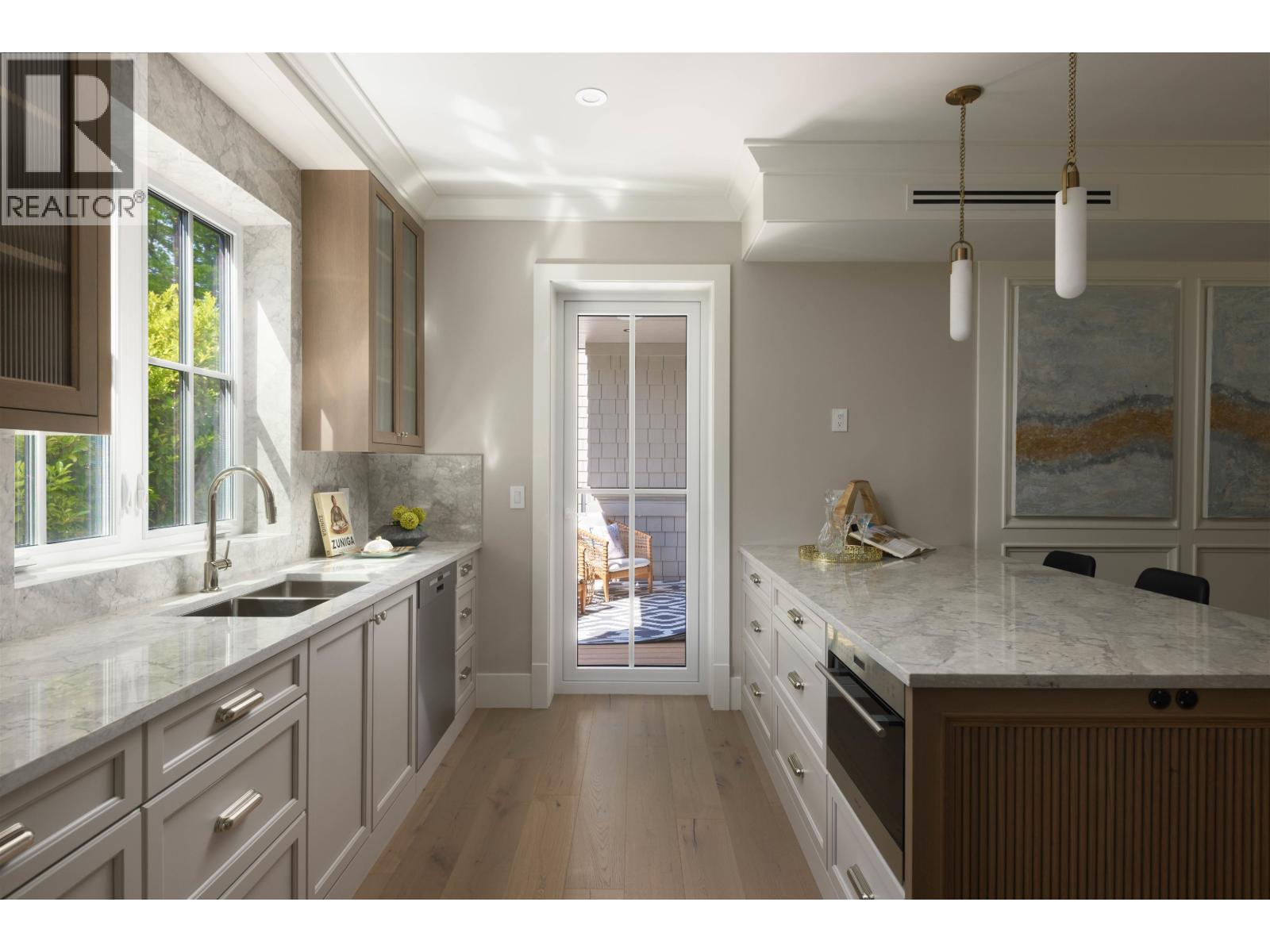 5591 Mackenzie Street, Vancouver, British Columbia  V6N 1H1 - Photo 19 - R3127355