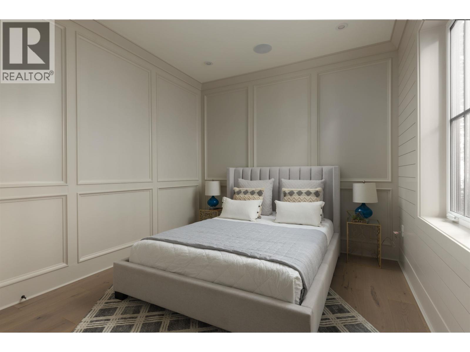 5591 Mackenzie Street, Vancouver, British Columbia  V6N 1H1 - Photo 21 - R3127355