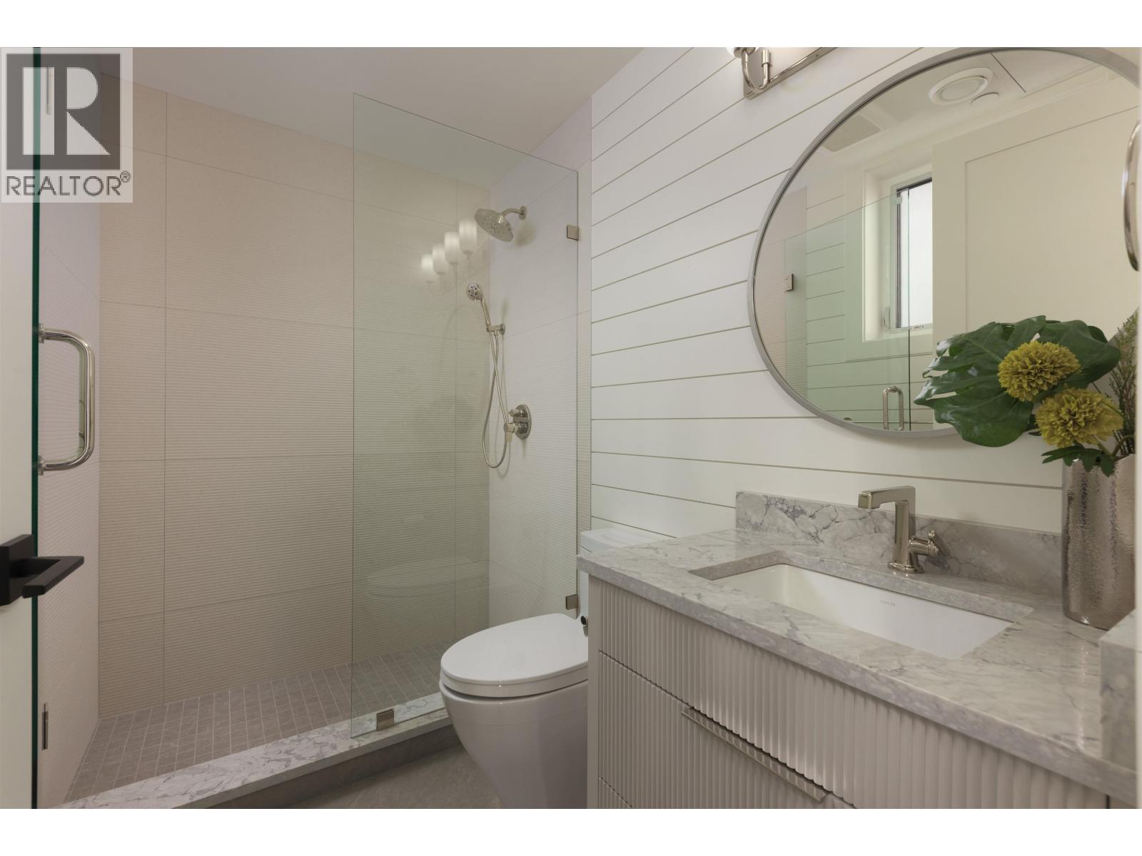 5591 Mackenzie Street, Vancouver, British Columbia  V6N 1H1 - Photo 22 - R3127355