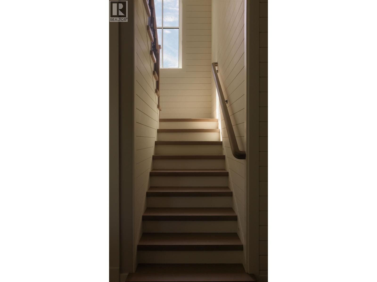 5591 Mackenzie Street, Vancouver, British Columbia  V6N 1H1 - Photo 23 - R3127355
