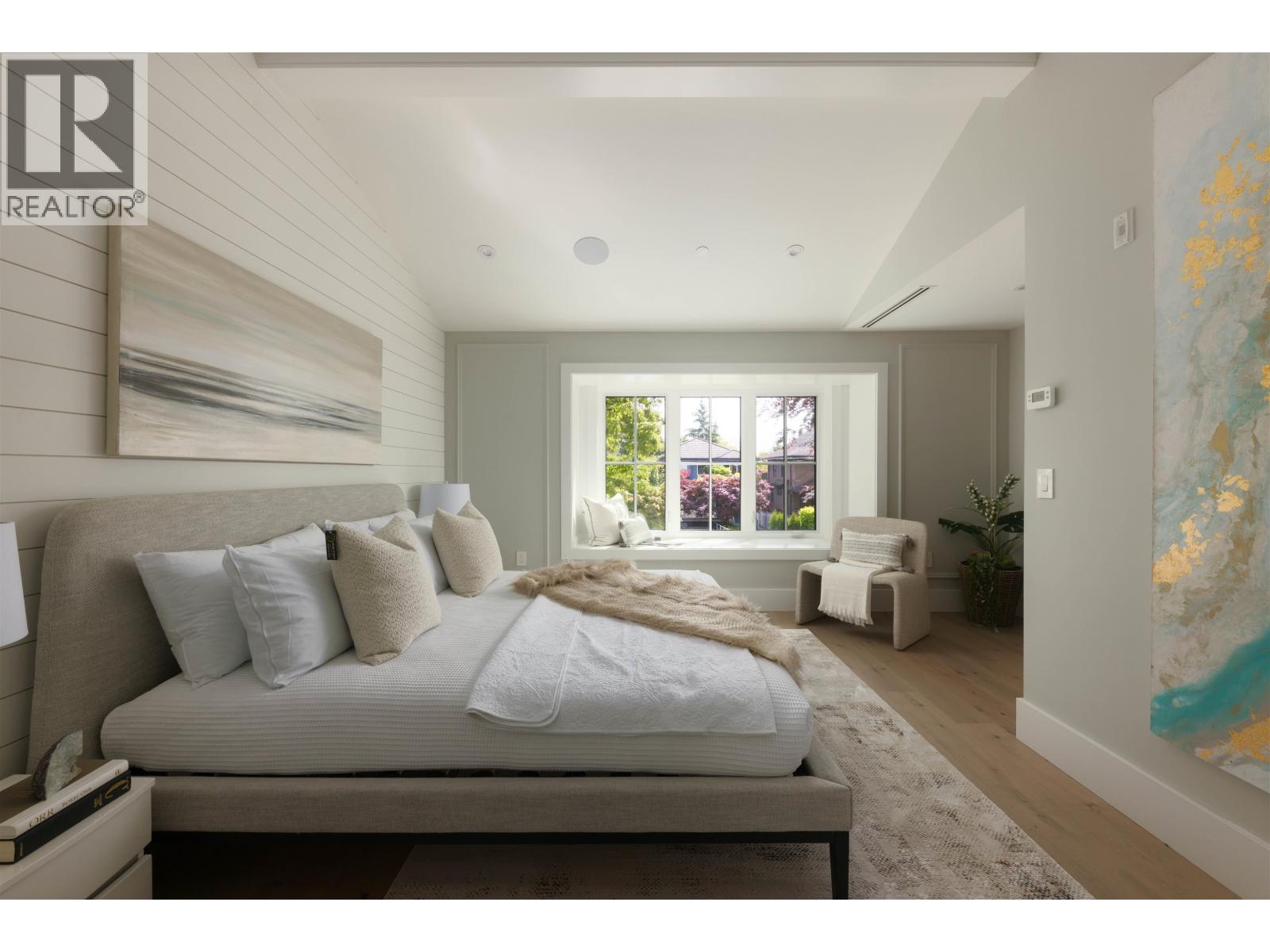 5591 Mackenzie Street, Vancouver, British Columbia  V6N 1H1 - Photo 25 - R3127355