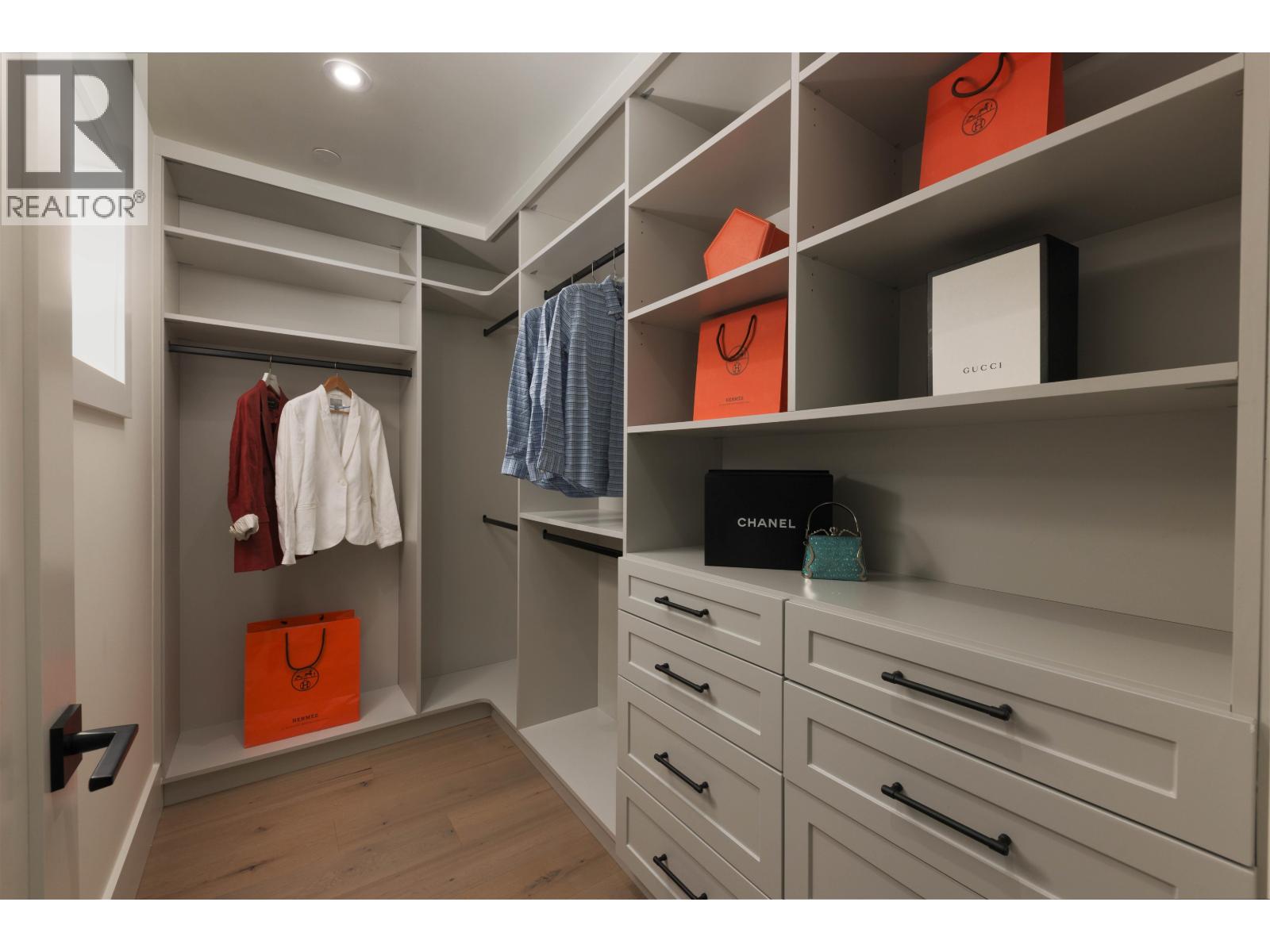 5591 Mackenzie Street, Vancouver, British Columbia  V6N 1H1 - Photo 28 - R3127355