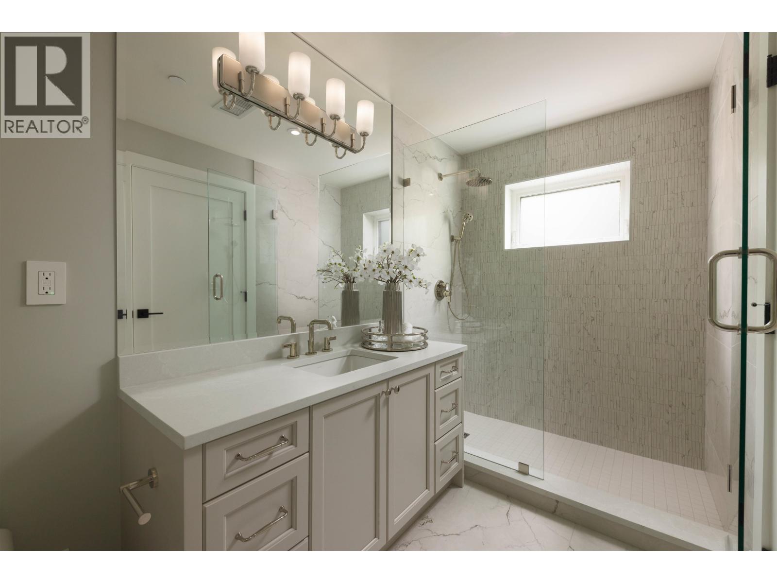 5591 Mackenzie Street, Vancouver, British Columbia  V6N 1H1 - Photo 29 - R3127355