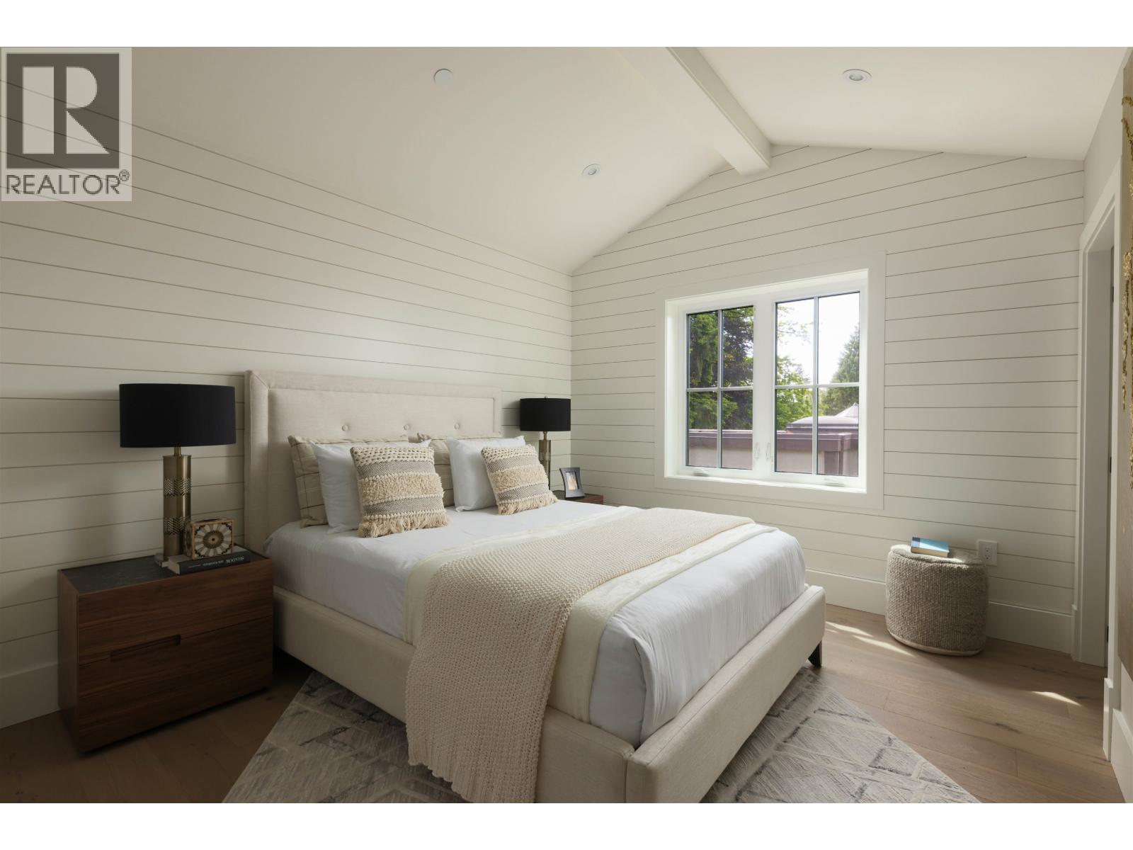 5591 Mackenzie Street, Vancouver, British Columbia  V6N 1H1 - Photo 30 - R3127355