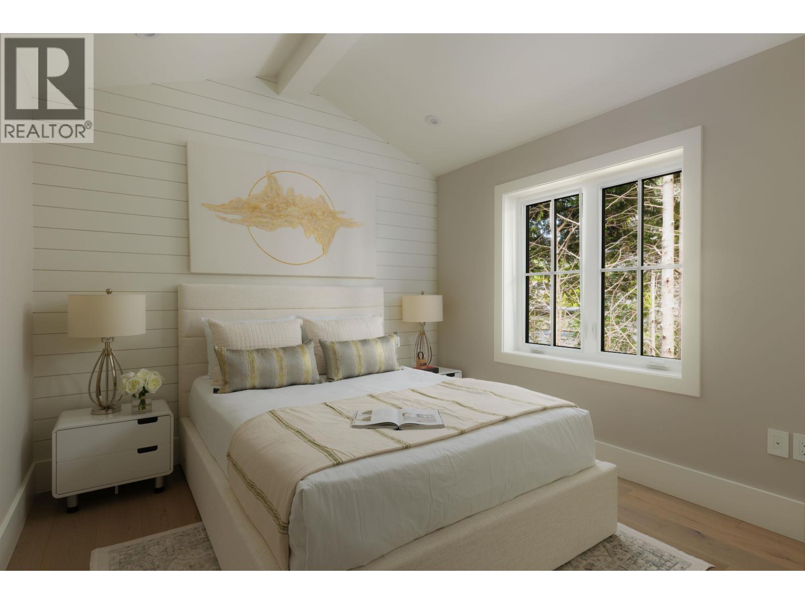 5591 Mackenzie Street, Vancouver, British Columbia  V6N 1H1 - Photo 32 - R3127355