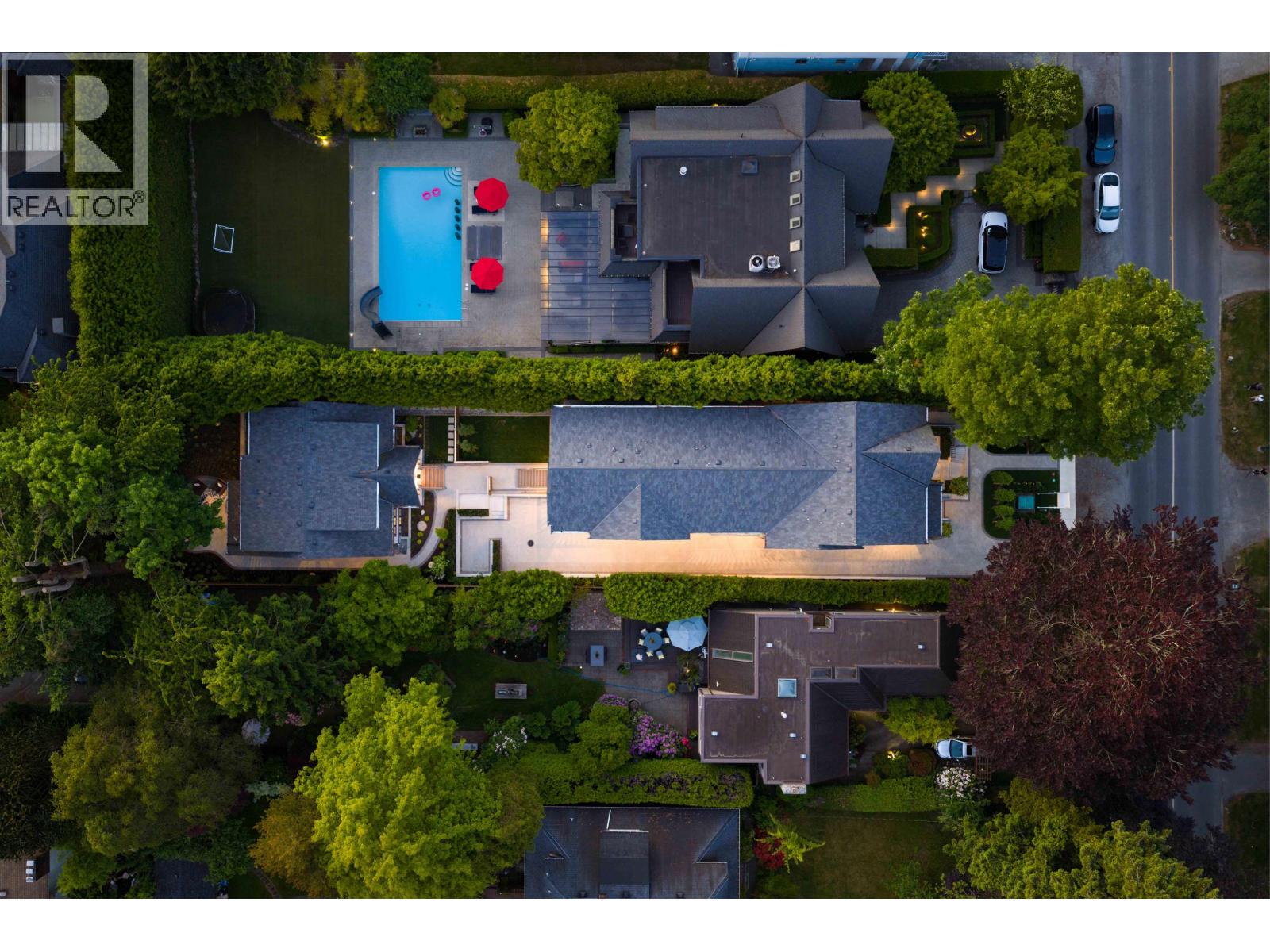 5591 Mackenzie Street, Vancouver, British Columbia  V6N 1H1 - Photo 37 - R3127355
