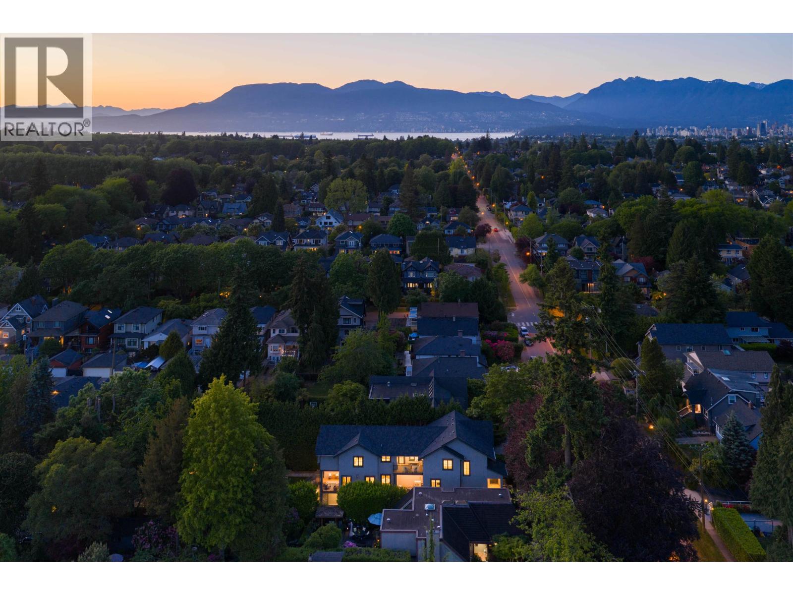 5591 Mackenzie Street, Vancouver, British Columbia  V6N 1H1 - Photo 38 - R3127355