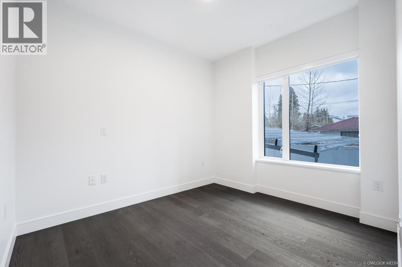 105 477 W 59th Avenue, Vancouver, British Columbia  V5X 1X4 - Photo 5 - R3127356