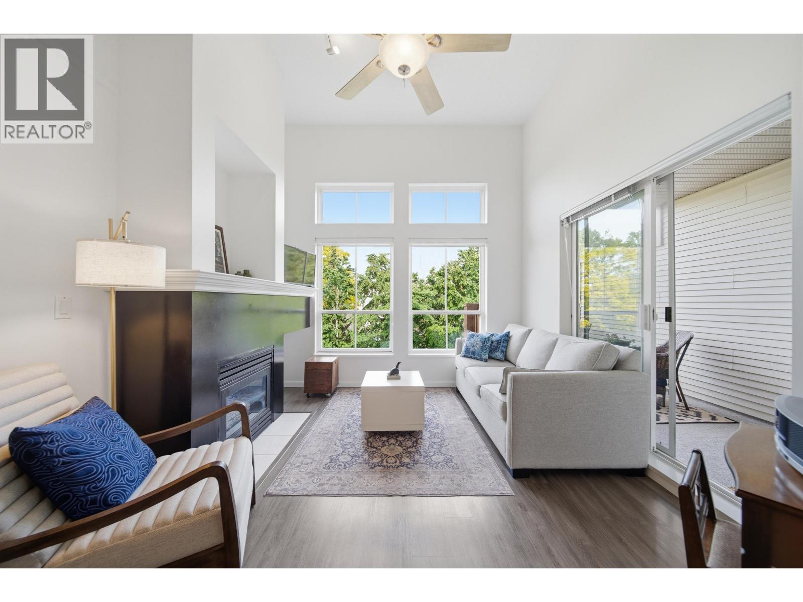 434 5600 ANDREWS ROAD, Richmond