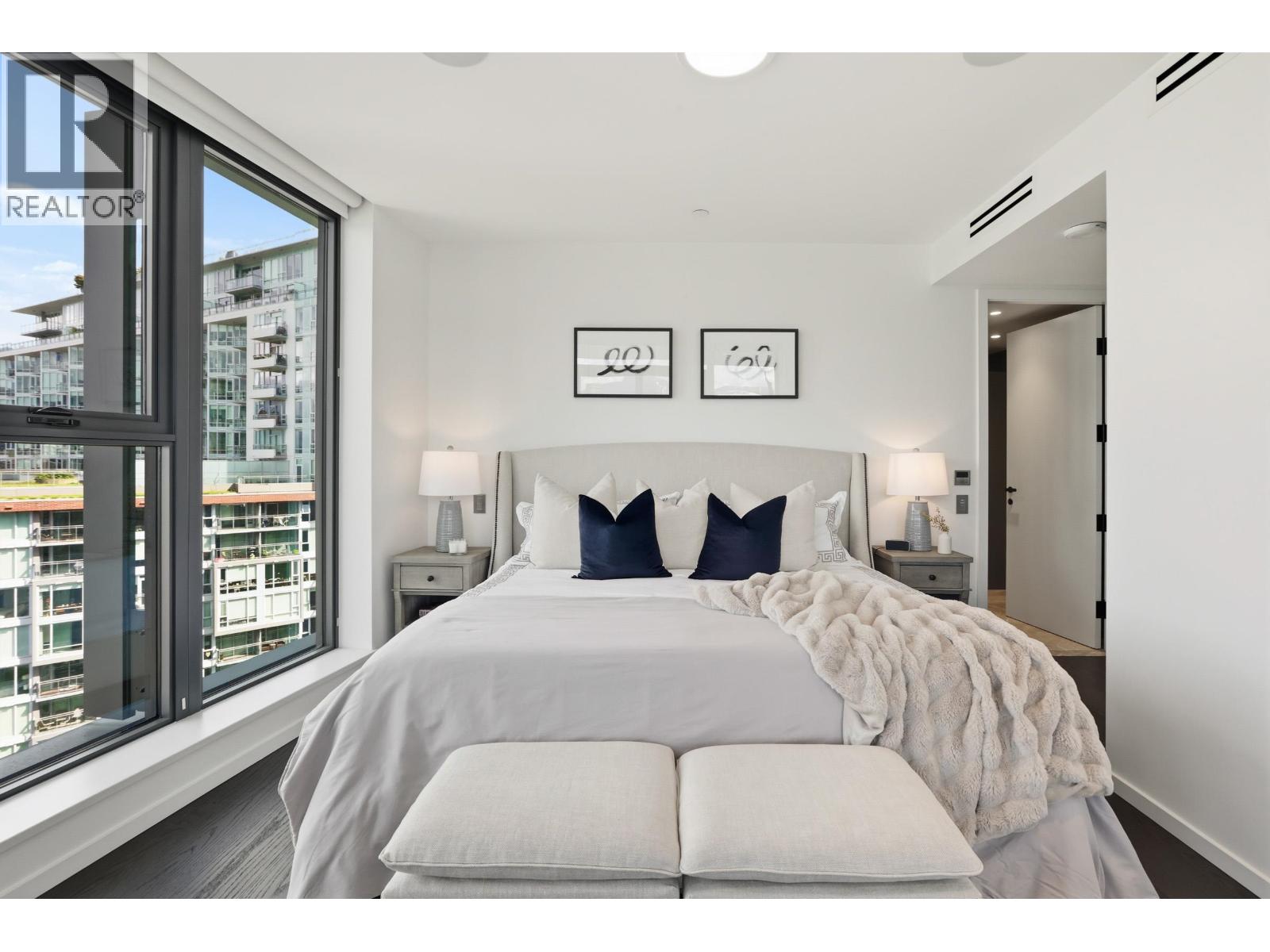 1104 1601 Quebec Street, Vancouver, British Columbia  V6A 0J9 - Photo 11 - R3127366